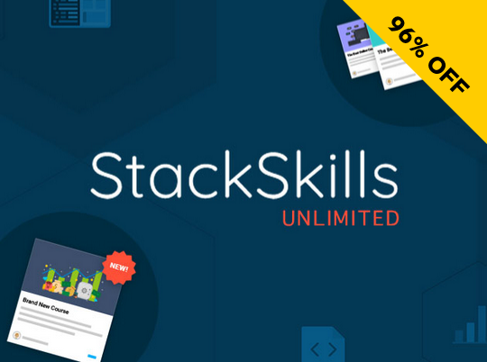 picture of an website featuring a tutorial