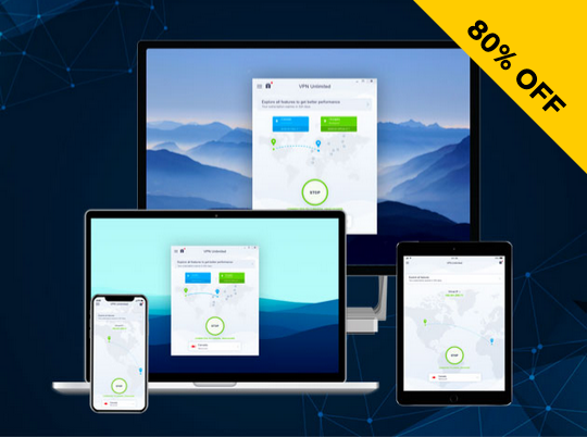 picture of whats-app