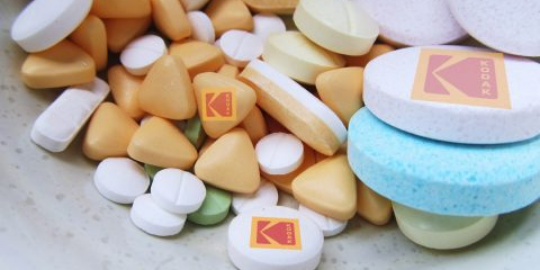 picture of medication