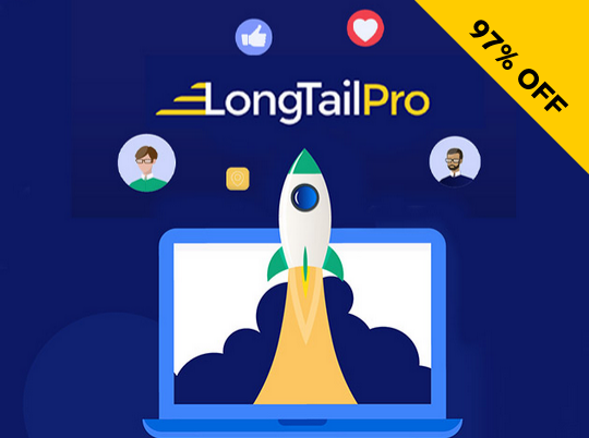 picture of a rocket launching.