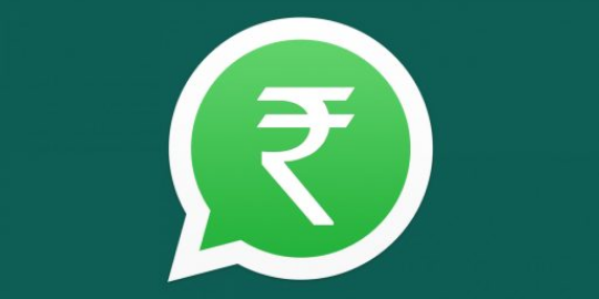 picture of whats-app